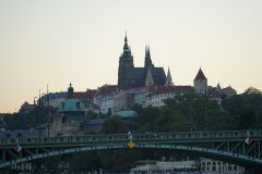 DSC07201