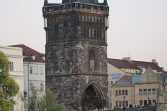 DSC07206