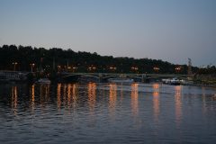 DSC07215