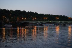 DSC07218