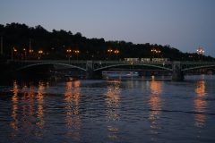DSC07220