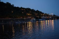 DSC07223