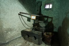 DSC07269