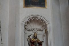 DSC07286