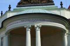 DSC07360