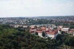 DSC07364