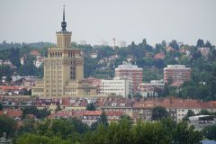 DSC07396
